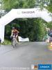 Prohlédnout mcrsac_2016_silnicni303_t1.jpg