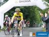 Prohlédnout mcrsac_2016_silnicni305_t1.jpg