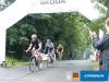 Prohlédnout mcrsac_2016_silnicni306_t1.jpg