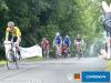 Prohlédnout mcrsac_2016_silnicni307_t1.jpg