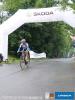 Prohlédnout mcrsac_2016_silnicni308_t1.jpg