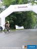 Prohlédnout mcrsac_2016_silnicni309_t1.jpg