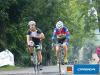 Prohlédnout mcrsac_2016_silnicni310_t1.jpg