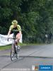Prohlédnout mcrsac_2016_silnicni311_t1.jpg