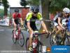Prohlédnout mcrsac_2016_silnicni316_t1.jpg