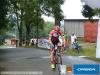 Prohlédnout mcrsac_2016_silnicni317_t1.jpg