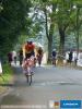 Prohlédnout mcrsac_2016_silnicni318_t1.jpg