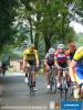 Prohlédnout mcrsac_2016_silnicni319_t1.jpg