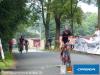 Prohlédnout mcrsac_2016_silnicni320_t1.jpg