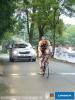 Prohlédnout mcrsac_2016_silnicni325_t1.jpg