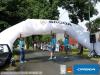 Prohlédnout mcrsac_2016_silnicni327_t1.jpg