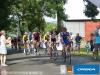 Prohlédnout mcrsac_2016_silnicni329_t1.jpg