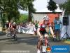 Prohlédnout mcrsac_2016_silnicni330_t1.jpg