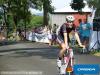 Prohlédnout mcrsac_2016_silnicni331_t1.jpg