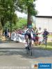 Prohlédnout mcrsac_2016_silnicni333_t1.jpg