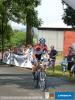 Prohlédnout mcrsac_2016_silnicni334_t1.jpg