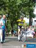 Prohlédnout mcrsac_2016_silnicni336_t1.jpg