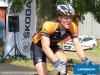 Prohlédnout mcrsac_2016_silnicni337_t1.jpg