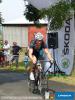 Prohlédnout mcrsac_2016_silnicni338_t1.jpg
