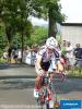 Prohlédnout mcrsac_2016_silnicni339_t1.jpg