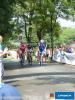 Prohlédnout mcrsac_2016_silnicni340_t1.jpg
