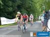 Prohlédnout mcrsac_2016_silnicni343_t1.jpg