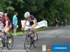 Prohlédnout mcrsac_2016_silnicni344_t1.jpg