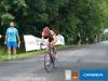 Prohlédnout mcrsac_2016_silnicni345_t1.jpg