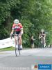 Prohlédnout mcrsac_2016_silnicni347_t1.jpg