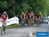 Prohlédnout mcrsac_2016_silnicni349_t1.jpg