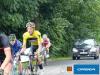 Prohlédnout mcrsac_2016_silnicni350_t1.jpg
