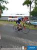 Prohlédnout mcrsac_2016_silnicni351_t1.jpg
