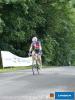 Prohlédnout mcrsac_2016_silnicni352_t1.jpg