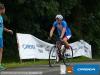 Prohlédnout mcrsac_2016_silnicni353_t1.jpg