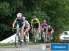 Prohlédnout mcrsac_2016_silnicni354_t1.jpg