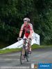 Prohlédnout mcrsac_2016_silnicni356_t1.jpg