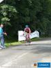 Prohlédnout mcrsac_2016_silnicni358_t1.jpg