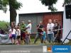 Prohlédnout mcrsac_2016_silnicni359_t1.jpg