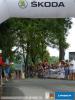 Prohlédnout mcrsac_2016_silnicni360_t1.jpg