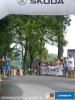 Prohlédnout mcrsac_2016_silnicni373_t1.jpg