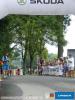 Prohlédnout mcrsac_2016_silnicni375_t1.jpg