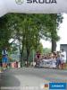 Prohlédnout mcrsac_2016_silnicni377_t1.jpg