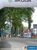 Prohlédnout mcrsac_2016_silnicni379_t1.jpg