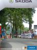 Prohlédnout mcrsac_2016_silnicni380_t1.jpg
