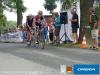 Prohlédnout mcrsac_2016_silnicni386_t1.jpg