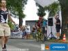 Prohlédnout mcrsac_2016_silnicni387_t1.jpg