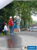 Prohlédnout mcrsac_2016_silnicni388_t1.jpg