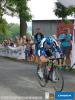 Prohlédnout mcrsac_2016_silnicni389_t1.jpg
