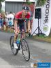 Prohlédnout mcrsac_2016_silnicni390_t1.jpg