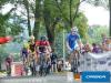 Prohlédnout mcrsac_2016_silnicni391_t1.jpg